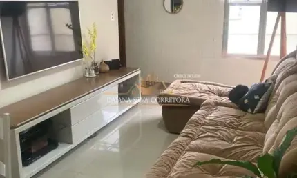 Apartamento 60 m², 2 dormitorios, 1 vaga - condomínio parque dos estados - sp