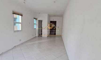 Barracão / Galpão / Depósito à venda na Vila Guiomar, Santo André 