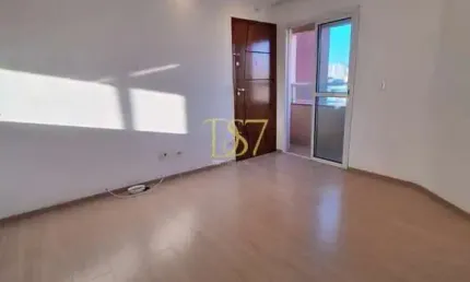COBERTURA 149M² - 2 QUARTOS SENDO 1 SUITE - 1 VAGA - CONDOMINIO BAIXO COM ELEVADOR.
