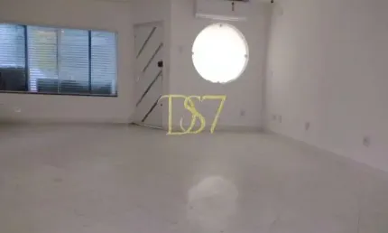 Casa comercial para alugar no jardim do mar, são bernardo do campo  por r$ 8.500