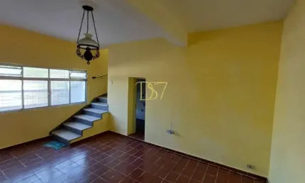 Casa comercial à venda na Rua Olavo Bilac, 00, Jardim Olavo Bilac, São Bernardo do Campo por R$ 1.060.000