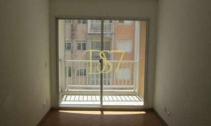 APARTAMENTO PARA VENDA E ALUGAR - PIRAPORINHA - 3 QUARTOS - 1 VAGA - 72M²  - Condomínio RESIDENCIAL SMILE II