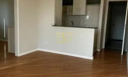 Apartamento para venda Condominio  Residencial dos Mares - 2 quartos - 1 vaga