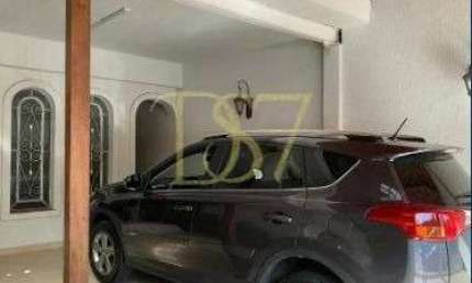 Casa com 4 quartos para alugar no Baeta Neves, São Bernardo do Campo  por R$ 6.000