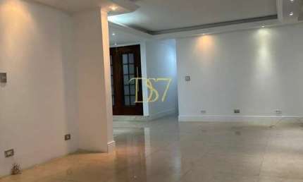Casa com 3 Quartos e 3 banheiros para Alugar, 320 m² - Bairro Terra Nova I - Rua Particular.