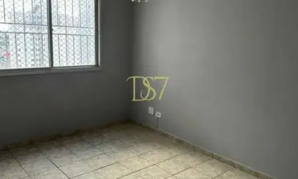 Apartamento a venda condominio tiradentes - vago - 2 quartos 1 vaga.