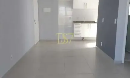APARTAMENTO - APARTAMENTO PARA ALUGAR - FATTO FIGUEIRA - 60 METROS.