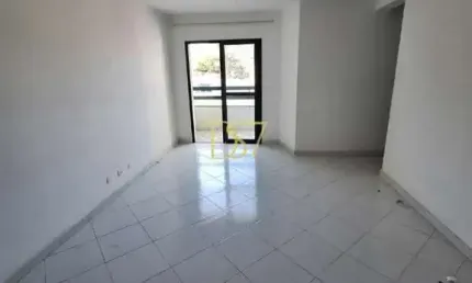 APARTAMENTO PARA ALUGAR NOVA PETROPOLIS 3 QUARTOS 2 VAGAS