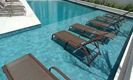 Apartamento para Venda em São Paulo, Vila Prudente, 2 dormitórios, 1 banheiro, 1 vaga