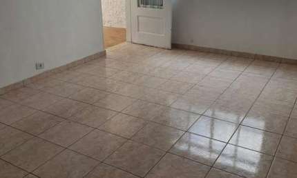 Casa para Venda em São Paulo, Vila Carrão, 3 dormitórios, 2 banheiros, 1 vaga