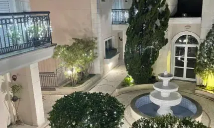 Casa em Condomínio para Venda em São Paulo, Jardim Avelino, 3 dormitórios, 1 suíte, 4 banheiros, 3 vagas