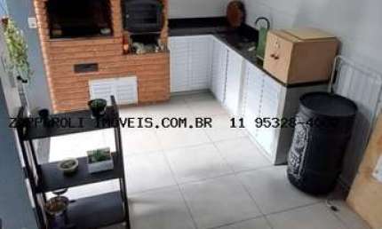 Sobrado para Venda em São Paulo, Vila Prudente, 2 dormitórios, 2 suítes, 4 banheiros, 1 vaga