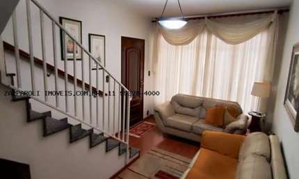 Sobrado para Venda em São Paulo, Vila Formosa, 3 dormitórios, 2 banheiros, 2 vagas