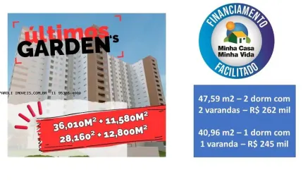 Apartamento para venda em são paulo, vila diva, 1 dormitório, 1 banheiro