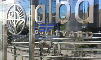 Apartamento 2 quartos 1 suíte na Praia de Itaparica