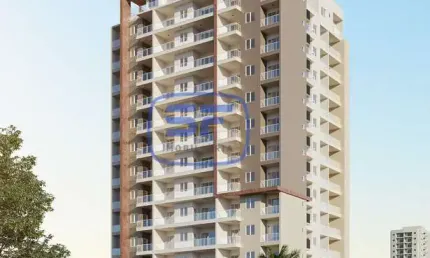 Coberturas Exclusivas no Edifício Vista Sul: Luxo e Conforto na Praia de Itaparica!