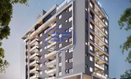 Apartamento à venda na Praia da Costa, Vila Velha 