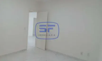 Oportunidade imperdível em itapuã – viva com conforto e localização privilegiada!