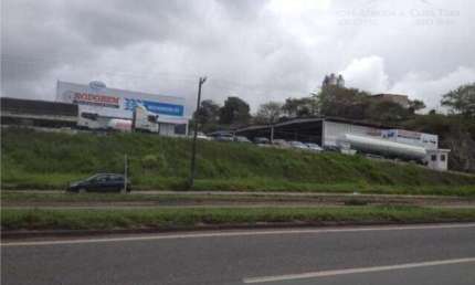 Terreno à venda na Br 324  Km 12, Valéria, Salvador