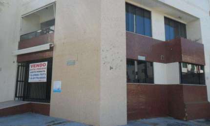 Comercial para Venda em Salvador, Itapuã, 5 banheiros, 7 vagas