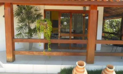 Casa em Condomínio para Venda em Salvador, Horto Florestal, 3 dormitórios, 3 suítes, 3 banheiros, 4 vagas