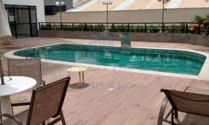 Apartamento para Venda em Salvador, Aquárius, 4 dormitórios, 1 suíte, 3 banheiros, 2 vagas