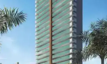 Apartamento para venda em salvador, aquárius, 4 dormitórios, 4 suítes, 6 banheiros, 4 vagas