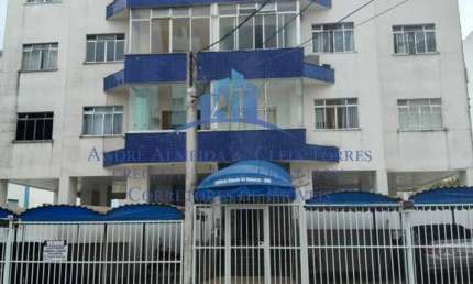 Apartamento para Venda em Salvador, Vila Laura, 3 dormitórios, 1 suíte, 2 banheiros, 1 vaga