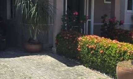 Casa em Condomínio para Venda em Salvador, Jaguaribe, 4 dormitórios, 2 suítes, 4 banheiros, 2 vagas