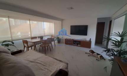 Apartamento para Venda em Salvador, Armação, 3 dormitórios, 1 suíte, 3 banheiros, 2 vagas
