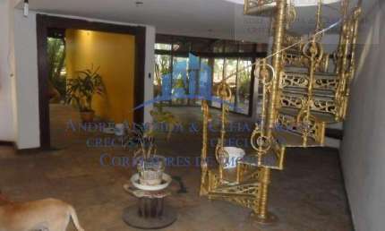 Comercial para Venda em Salvador, Itapuã, 4 dormitórios, 1 suíte, 2 banheiros, 24 vagas