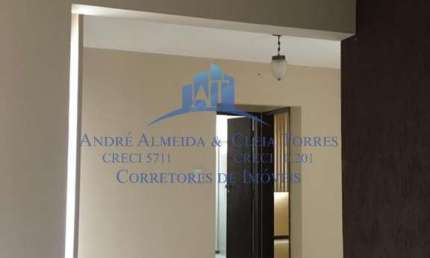 Apartamento para Locação em Salvador, Itaigara, 2 dormitórios, 2 banheiros, 1 vaga