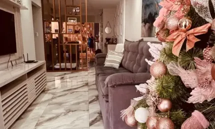 Casa em condomínio fechado com 3 quartos à venda na Avenida Artêmia Pires de Freitas, 200, Sim, Feira de Santana
