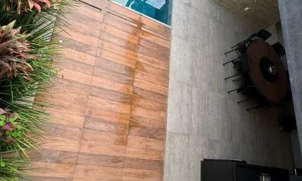 Casa em condomínio fechado com 3 quartos à venda na Rua Claudemiro Campos Suzart, 559, Sim, Feira de Santana