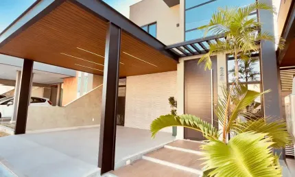Casa em condomínio fechado com 2 quartos à venda na Travessa Chácara Mirineu, 600, Santo Antônio dos Prazeres, Feira de Santana