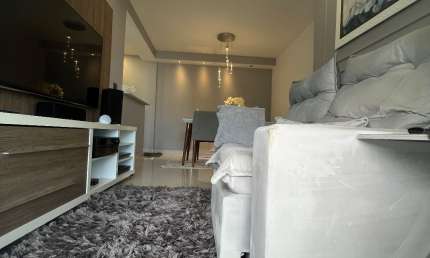 Apartamento com 3 quartos à venda na Rua Barra Bonita, Jacarepaguá, Rio de Janeiro
