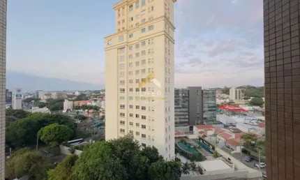 Apartamento com 3 quartos à venda na rua antônio lapa, 704, cambuí, campinas, 208 m2 por r$ 1.490.000