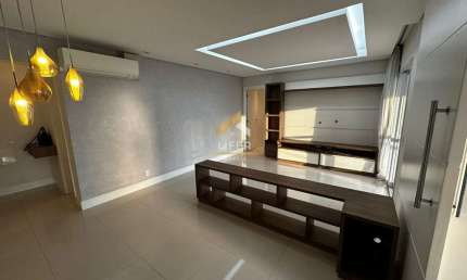 Apartamento com 3 quartos à venda na Rua Doutor Sampaio Peixoto, 331, Cambuí, Campinas, 108 m2 por R$ 1.320.000