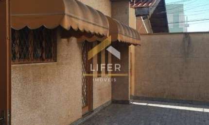 Casa com 3 quartos à venda na Rua Doutor Sylvio Carvalhaes, 1474, Jardim Anchieta, Campinas, 100 m2 por R$ 450.000