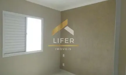 Apartamento com 2 quartos à venda na rua júlio tim, 490, jardim ipaussurama, campinas, 53 m2 por r$ 260.000