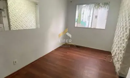 Apartamento com 2 quartos à venda na avenida são josé dos campos, 150, jardim nova europa, campinas, 40 m2 por r$ 240.000