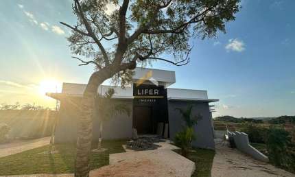 Casa em condomínio fechado com 4 quartos para alugar na Rua Caio Prado Junior, 001, Loteamento Residencial Pedra Alta (Sousas), Campinas, 530 m2 por R$ 25.000