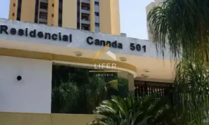 Apartamento com 2 quartos à venda na Rua Hermantino Coelho, 501, Mansões Santo Antônio, Campinas, 78 m2 por R$ 640.000