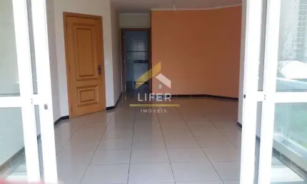 Apartamento com 4 quartos à venda na Rua Clóvis Teixeira, 100, Mansões Santo Antônio, Campinas, 125 m2 por R$ 800.000
