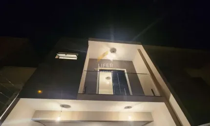 Casa com 3 quartos à venda na rua sebastião ignácio da silva, 401, parque jambeiro, campinas, 145 m2 por r$ 720.000