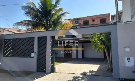 Casa com 2 quartos à venda na Rua Teófilo Tavares Filho, 32, Parque Jambeiro, Campinas, 135 m2 por R$ 750.000