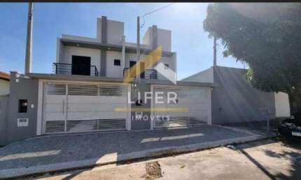 Casa com 3 quartos à venda na Rua Leobino Pereira da Silva, 79, Parque Jambeiro, Campinas, 119 m2 por R$ 750.000