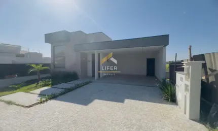 Casa em condomínio fechado com 3 quartos à venda na Estrada Municipal do Roncáglia, 1090, Roncáglia, Valinhos, 222 m2 por R$ 1.800.000