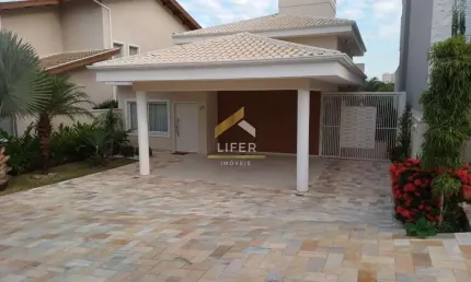 Casa em condomínio fechado com 3 quartos à venda na avenida dermival bernardes siqueira, 002, swiss park, campinas, 350 m2 por r$ 2.400.000