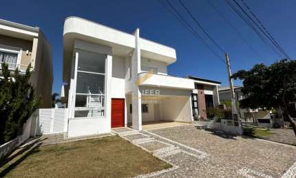 Casa em condomínio fechado com 4 quartos à venda na Avenida Dermival Bernardes Siqueira, 008, Swiss Park, Campinas, 278 m2 por R$ 1.790.000